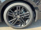 New 2026 Toyota Camry Hybrid image 4