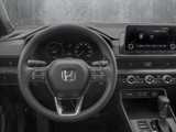 New 2026 Honda CR-V TrailSport image 4