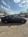 Used 2022 Nissan Altima 2.5 SV image 4