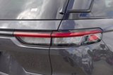 New 2025 Jeep Grand Cherokee Limited w/ Luxury Tech Group II image 5