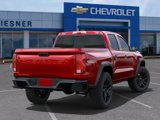 New 2025 Chevrolet Colorado Trail Boss image 4