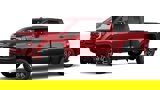 New 2026 GMC Sierra 1500 AT4 w/ AT4 Premium Package image 4