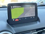 Used 2019 MAZDA CX-3 Grand Touring image 3