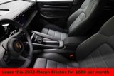 New 2025 Porsche Macan Electric image 5