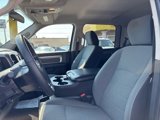 Used 2022 RAM 1500 Classic SLT image 5