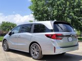 New 2025 Honda Odyssey Touring image 3