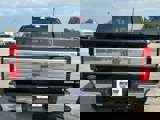 New 2025 Ford F250 King Ranch w/ Chrome Package image 3