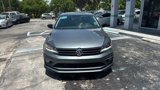 Used 2018 Volkswagen Jetta Wolfsburg Edition image 4