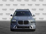 Certified 2025 BMW X7 xDrive40i w/ Premium Package image 3