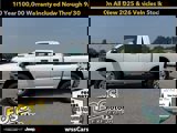 New 2025 RAM 2500 Tradesman image 4
