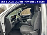 New 2025 Chevrolet Tahoe LS w/ Max Trailering Package image 4
