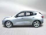 Used 2024 Ford Escape ST-Line image 4