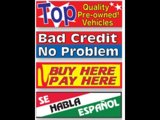 Used 2018 Chevrolet Malibu LS image 2