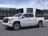 New 2025 GMC Sierra 1500 Denali Ultimate image 2