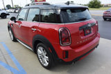 Used 2023 MINI Cooper Countryman S image 3