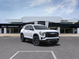 New 2026 GMC Terrain AT4 w/ Convenience Package III image 2