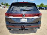 New 2025 Volkswagen Atlas SEL Premium R-Line image 3