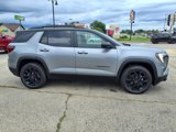 New 2026 GMC Terrain Elevation w/ Elevation Premium Package image 2