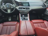 Used 2022 BMW X6 xDrive40i w/ Executive Package image 5