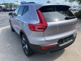 New 2026 Volvo XC40 B5 Plus w/ Protection Package Premier image 4