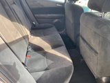 Used 2010 MAZDA MAZDA6 i Sport image 4