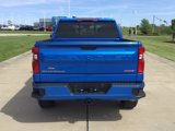 New 2025 Chevrolet Silverado 1500 RST w/ All Star Edition Plus image 5