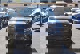Used 2024 Land Rover Range Rover Velar Dynamic SE image 2