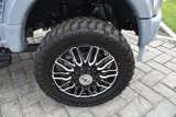 Used 2025 Ford F450 Lariat w/ FX4 Off-Road Package image 6