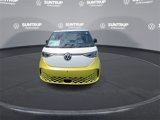 New 2025 Volkswagen ID. Buzz Pro S Plus image 5