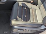New 2026 Honda CR-V Sport-L image 4