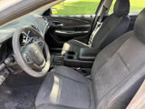 Used 2016 Chevrolet Caprice image 5