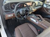 New 2026 Mercedes-Benz GLE 580 4MATIC image 3