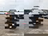 New 2026 RAM 1500 Rebel w/ G/T Package image 2
