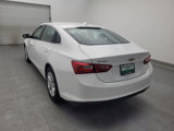 Used 2023 Chevrolet Malibu LT image 5