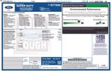 New 2025 Ford F350 Lariat w/ Lariat Ultimate Package image 4