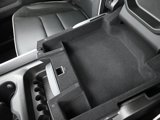New 2026 RAM 1500 Laramie image 3