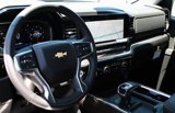 New 2026 Chevrolet Silverado 1500 LT w/ Z71 Off-Road Package image 4