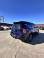 New 2025 Nissan Armada SL image 6