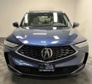 New 2025 Acura MDX w/ Advance Package image 2