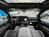 New 2025 GMC Sierra 1500 AT4X image 2