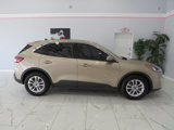 Used 2020 Ford Escape SE image 3