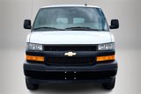 Used 2022 Chevrolet Express 3500 LS image 2