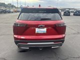 New 2026 Chevrolet Equinox ACTIV w/ LPO, Floor Liner Package image 4