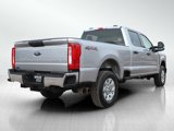 Used 2023 Ford F250 XLT image 6