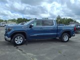 Used 2024 GMC Sierra 1500 SLE image 4