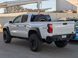 New 2025 Chevrolet Colorado ZR2 w/ ZR2 Bison Edition image 4