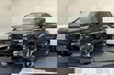 New 2025 Audi Q6 e-tron Premium Plus image 2