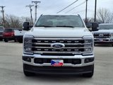 New 2025 Ford F250 Lariat image 2