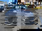 Used 2022 Genesis G70 2.0T image 3