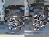New 2025 Nissan Frontier PRO-4X image 4